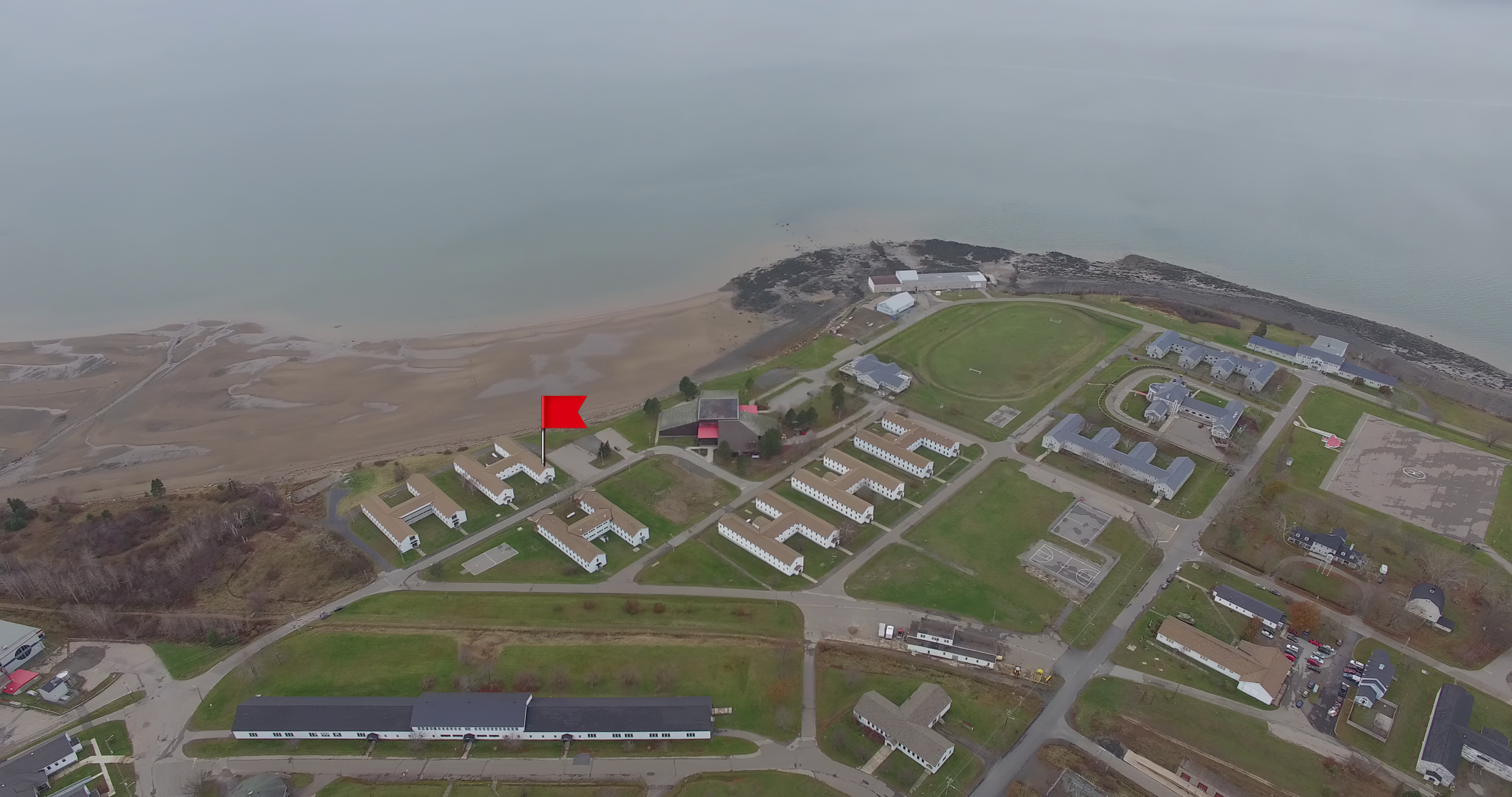 CFB Cornwallis   November 22, 2015 ~ 008066 pinned